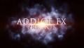 after effects project 8963659