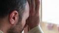 video clip 8965879