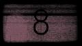 video clip 8967493