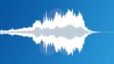 Horn Intro
