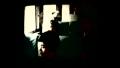 video clip 8969287