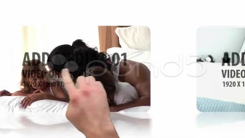 After Effects Project - Pond5 Browsing Media Panels White 8969880 After Effects Project - Pond5 Browsing Media Panels White 8969880