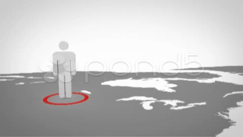 After Effects Project - Pond5 Social Networking 8969883 After Effects Project - Pond5 Social Networking 8969883