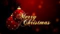 winter holidays intro