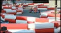 video clip 8979593
