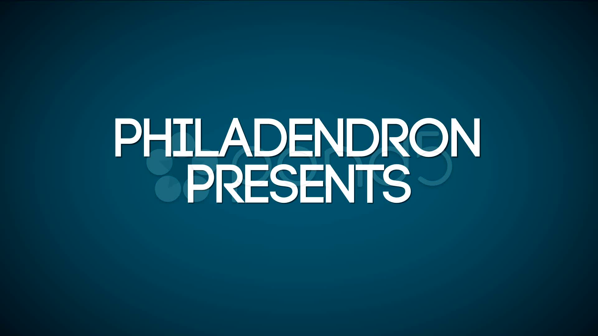 After Effects Project - Pond5 Kinetic Typography Project 8981205 After Effects Project - Pond5 Kinetic Typography Project 8981205