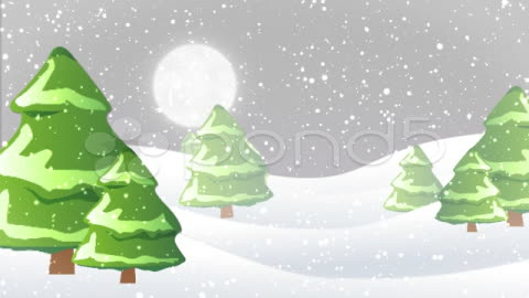 After Effects Project - Pond5 Christmas 8983080 After Effects Project - Pond5 Christmas 8983080