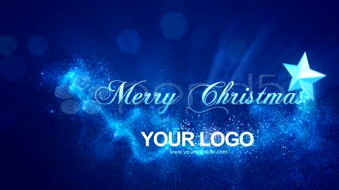 After Effects Project - Pond5 Merry Christmas Intro 8985982 After Effects Project - Pond5 Merry Christmas Intro 8985982