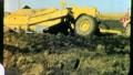 video clip 8992905