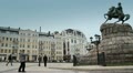 video clip 8993099
