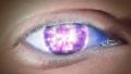 video clip 8994897