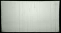 Nice Old Super 8mm Film Leader Texture Effect Loop Video