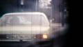 video clip 8995335