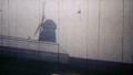 video clip 8995347