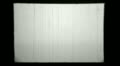 Nice Old Super 8mm Film Leader Texture Effect Loop Video