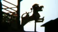 video clip 8995949