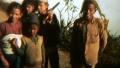 video clip 8996979