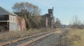 video clip 9026043