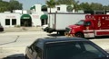 video clip 9026569