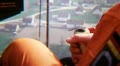 video clip 9062955
