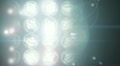 light