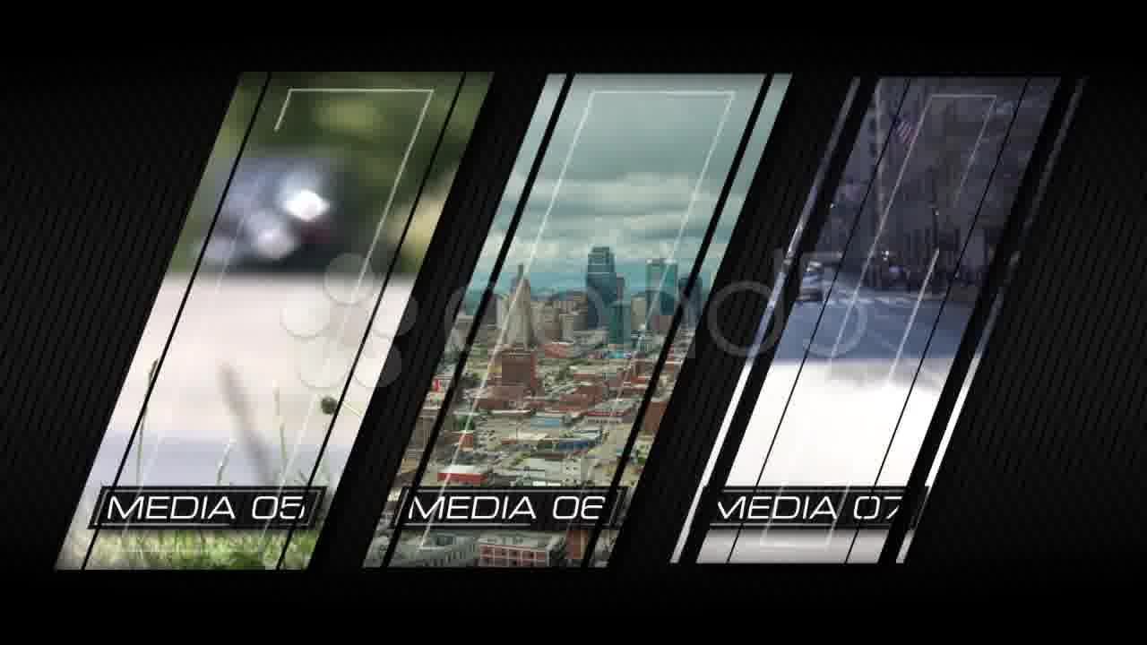 After Effects Project - Pond5 Retro Opener Evolution 9180136 After Effects Project - Pond5 Retro Opener Evolution 9180136