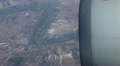 video clip 9472981