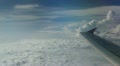 video clip 9473999
