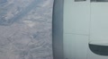 video clip 9477561