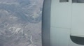 video clip 9481835
