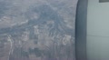 video clip 9486969