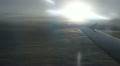 video clip 9487319