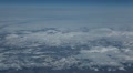 video clip 9490279
