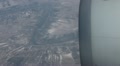 video clip 9492245