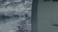 video clip 9492561