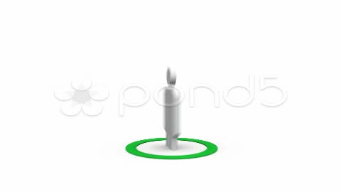 After Effects Project - Pond5 Social Networking 9571234 After Effects Project - Pond5 Social Networking 9571234