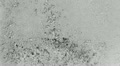 Old Super 8mm Film Leader Texture Effect Loop Video