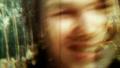 video clip 9606439