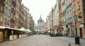 video clip 9659437