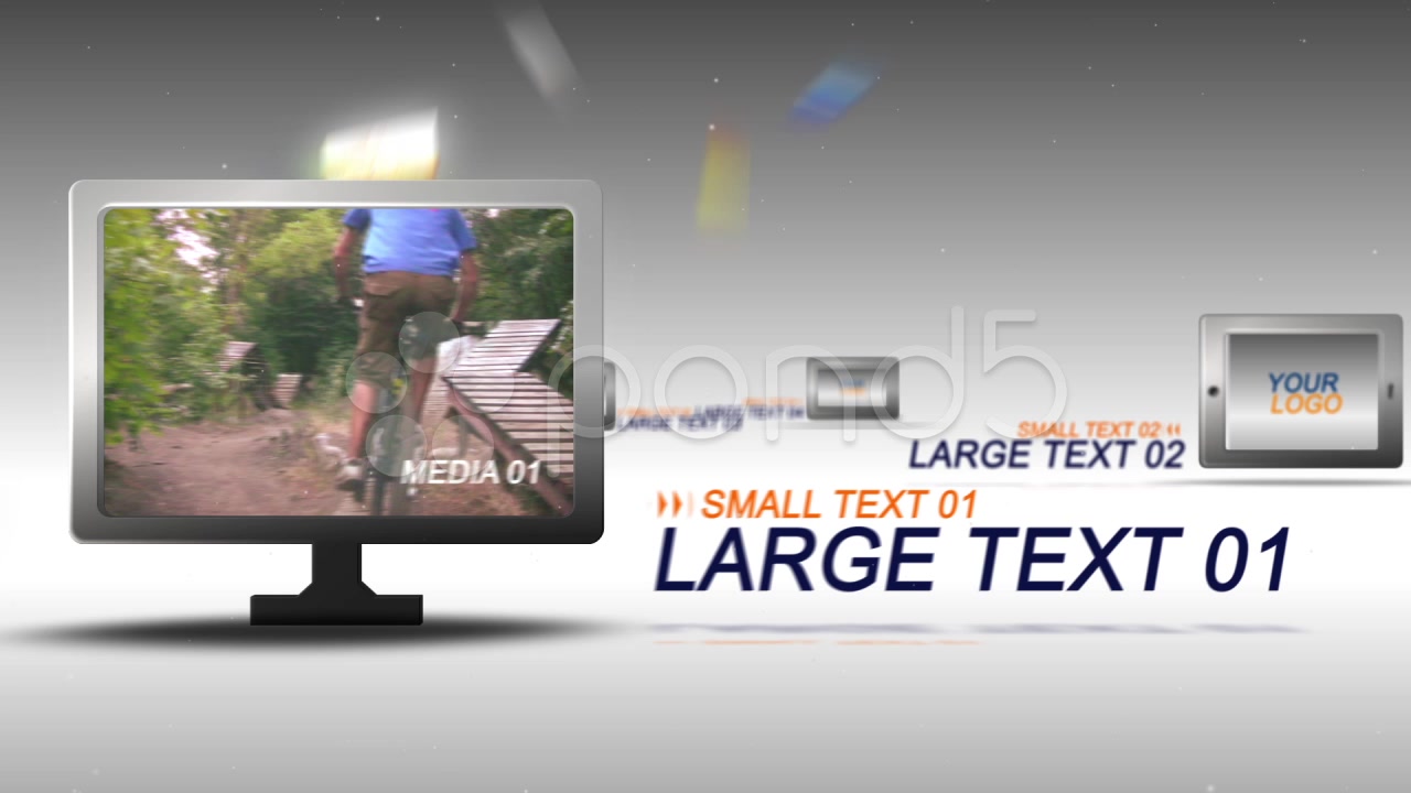 After Effects Project - Pond5 Multi Devices 15s Commercial 9669630 After Effects Project - Pond5 Multi Devices 15s Commercial 9669630