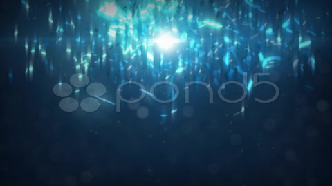After Effects Project - Pond5 Particles Logo Intro 9672582 After Effects Project - Pond5 Particles Logo Intro 9672582