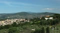 video clip 9698855