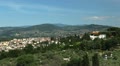 video clip 9706641