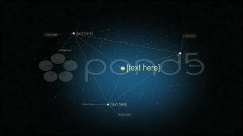 After Effects Project - Pond5 ZODIAC REVELATIONS 9790928 After Effects Project - Pond5 ZODIAC REVELATIONS 9790928