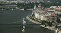 video clip 9800707