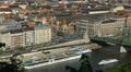 video clip 9803767