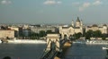 video clip 9821589