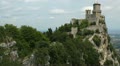video clip 9879653