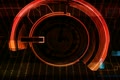 fingerprint security scan technology (hd)