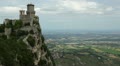 video clip 9889367